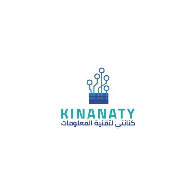 kinanaty